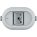 EAN 7331021081918 - Axis C1110-E De 2 vías Blanco Alámbrico imagen 3