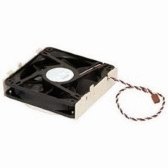 Supermicro Ventilador Fan-0077l4 120x120x38mm 4000 Rpm Pwm