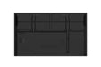 EAN 8806096421260 - LG CreateBoard Standard pizarra blanca interactiva 190,5 cm (75") 3840 x 2160 Pixeles Pantalla táctil Neg imagen 7