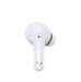 EAN 6939119077921 - Havit 6939119077921 auricular y casco Auriculares True Wireless Stereo (TWS) Dentro de oído Llamadas/Músi imagen 8