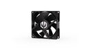 EAN 5903018667249 - ENDORFY Zephyr 80 Carcasa del ordenador Ventilador 8 cm Negro 1 pieza(s) imagen 8