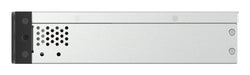 EAN 4711103085363 - QNAP QSW-M3224-24T switch Gestionado L3 10G Ethernet (100/1000/10000) 1U Negro, Plata imagen 6