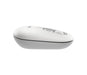 EAN 5099206128309 - Logitech 920-013276 teclado Ratón incluido Universal Bluetooth QWERTZ Suizo Blanco imagen 5