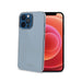 EAN 8021735190264 - Celly GELSKIN Apple iPhone 13 Pro funda para teléfono móvil 15,5 cm (6.1") Transparente imagen 2