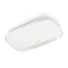 EAN 4718937638734 - Zyxel NWA110BE 5764 Mbit/s Blanco Energía sobre Ethernet (PoE) imagen 4