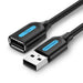EAN 6922794748514 - Vention CBIBH cable USB USB A imagen 1
