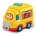 EAN 3417765829048 - VTech 582904 imagen 1