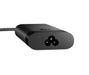EAN 5715063517697 - HP 110W USB-C Laptop Charger adaptador e inversor de corriente Negro imagen 1