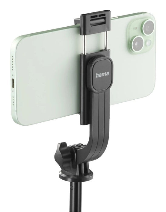 Selfie Stick Fancy Stand Ii 170