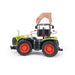 EAN 4001702030155 - BRUDER Claas Xerion 5000 imagen 9