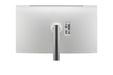 EAN 8806084240866 - LG 32UQ850V-W pantalla para PC 80 cm (31.5") 3840 x 2160 Pixeles 4K Ultra HD LED imagen 8