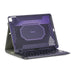 EAN 5051794035803 - Targus THZ891DE funda para tablet 25,9 cm (10.2") Folio Negro imagen 6