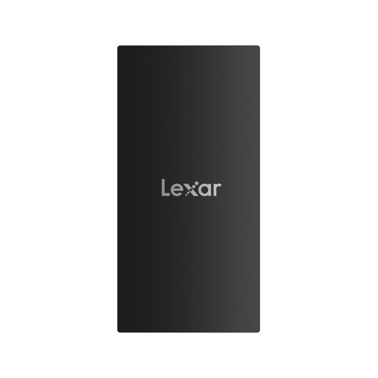 Discos SSD externos más de 1.01TB