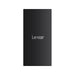 EAN 0843367137985 - Lexar LSL300002T-RNBNG unidad externa de estado sólido 2 TB USB Tipo C 3.2 Gen 2 (3.1 Gen 2) Negro imagen 1