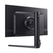 EAN 4711474511218 - Acer Predator X27 QD-OLED X27X1bmiippruzx pantalla para PC 67,3 cm (26.5") 3840 x 2160 Pixeles 4K Ultra H imagen 6