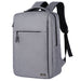 EAN 8431775036147 - Nilox NXBK035 maletines para portátil 39,6 cm (15.6") imagen 2