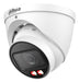 EAN 6923172576736 - Dahua Technology WizSense IPC-HDW3849T-ZS-IL Torreta Cámara de seguridad IP Interior y exterior 3840 x 21 imagen 4