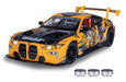 EAN 4042774475765 - Jamara BMW M4 GT3 imagen 3