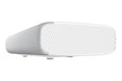 EAN 8806094576351 - Samsung SP-LSP9TFA Proyector de alcance ultracorto 2800 lúmenes ANSI DLP UHD 4K (3840x2160) Blanco imagen 9