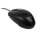 EAN 6940533541974 - UNYKAch A 127 ratón Oficina Ambidextro USB tipo A Óptico 1200 DPI imagen 3