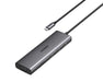 EAN 6941876216017 - Ugreen Revodok 10-in-1 USB-C Hub imagen 16