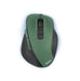 EAN 4047443500823 - Hama MW-500 Recharge ratón Oficina mano derecha RF inalámbrico Óptico 1600 DPI imagen 2