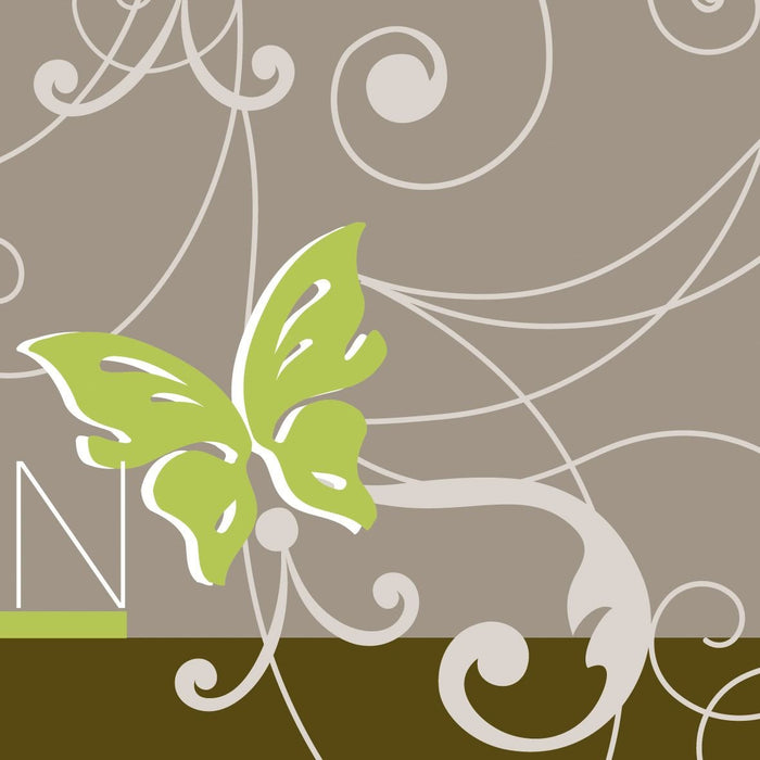 Sigel Design Folding Cards Dc402 Favourite - Brillante - Dl (210 X 99 Mm)