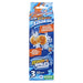 EAN 5010994193638 - Nerf Super Soaker Hydro Balls imagen 8