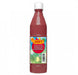 EAN 8412027003698 - Jovi 50612 pintura para manualidades Pintura para carteles 500 ml 1 pieza(s) imagen 1