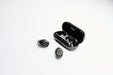 EAN 9339655098614 - Our Pure Planet OPP075 auricular y casco Auriculares Inalámbrico Dentro de oído Llamadas/Música/Deporte/U imagen 2