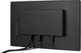 EAN 4948570121618 - iiyama TF2238MSC-B1 pantalla para PC 53,3 cm (21") 1920 x 1080 Pixeles Full HD LED Pantalla táctil Negro imagen 16