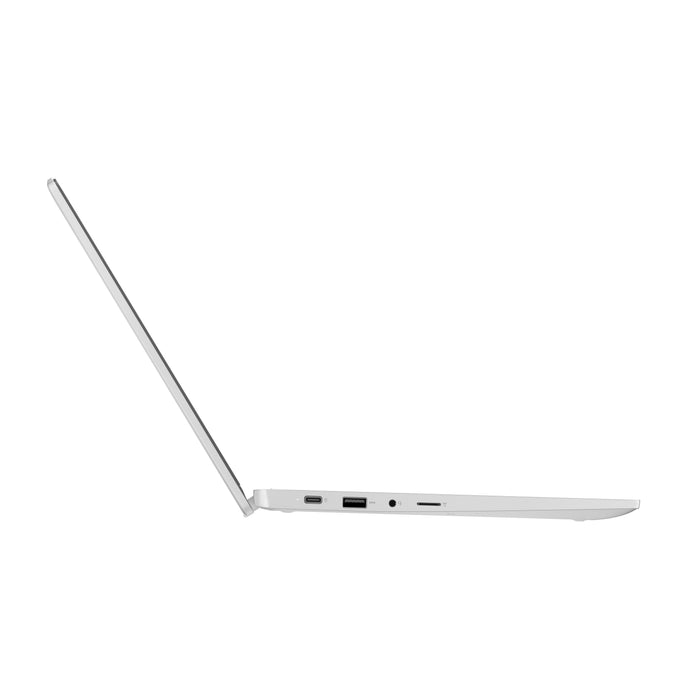 Lenovo Ideapad Flex 3 Chrome 12ian8 Chromebook 12.2" Táctil Wuxga Intel® N N100 8 Gb 128 Gb Emmc Chromeos Gris