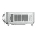 EAN 0850053009884 - InFocus Genesis IV Proyector de corto alcance 3800 lúmenes ANSI DLP WXGA (1280x800) 3D Blanco imagen 5