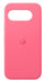 EAN 0840353920019 - Google GA09303-WW funda para teléfono móvil 16 cm (6.3") Rosa imagen 1