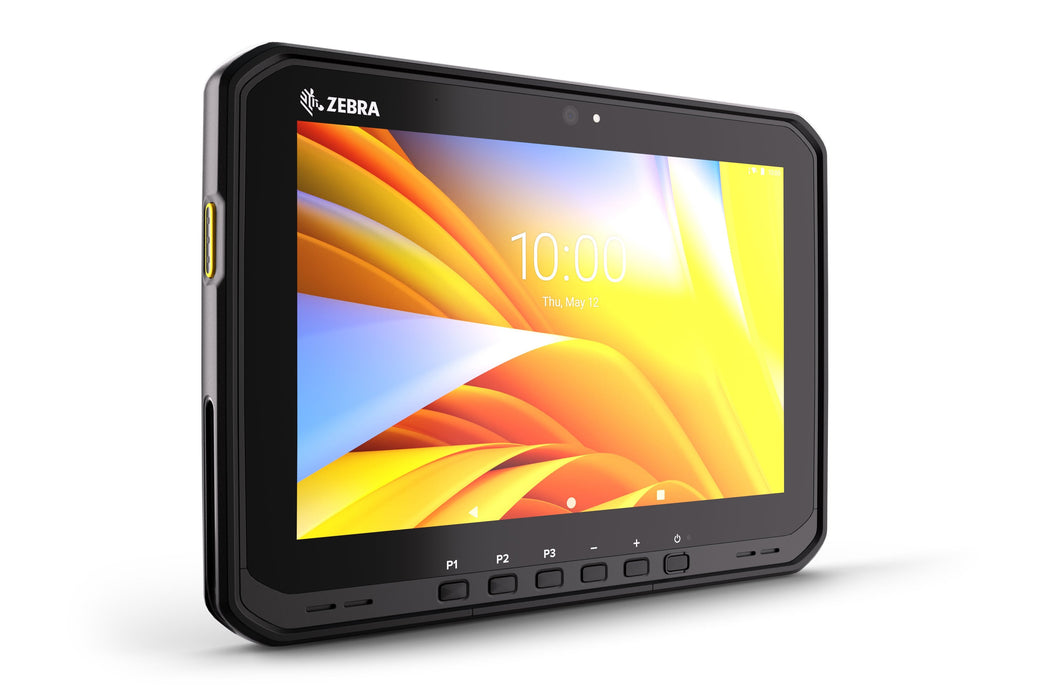 Et60  Standard Touch Screen  8/128 Gb Ram/Flash  Android Gms  Standard Battery  Se55  Row