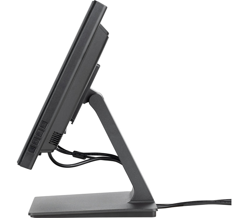 EAN 4948570122158 - iiyama ProLite T1732MSC-B1SAG pantalla para PC 43,2 cm (17") 1280 x 1024 Pixeles Full HD LED Pantalla tác imagen 17