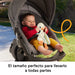 EAN 0194735171408 - Fisher-Price Sensimals HRB16 juguete de peluche imagen 11