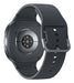 EAN 8806097480884 - Samsung Galaxy Watch 8 3,81 cm (1.5") AMOLED 44 mm Digital 480 x 480 Pixeles Pantalla táctil Grafito Wifi imagen 6