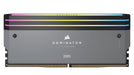 EAN 840006674344 - Corsair Dominator Titanium módulo de memoria 32 GB 2 x 16 GB DDR5 288-pin DIMM imagen 3