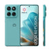 EAN 0840023295850 - Motorola edge 60 fusion 16,9 cm (6.67") SIM doble Android 15 5G USB Tipo C 8 GB 256 GB 5200 mAh Turquesa imagen 2