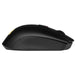 EAN 0843591080743 - Corsair Harpoon RGB Wireless ratón Juego mano derecha RF Wireless + Bluetooth Óptico 10000 DPI imagen 4