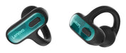 EAN 0195892138549 - Lenovo X500 Auriculares True Wireless Stereo (TWS) Clip de oreja, De oreja abierta Business/Everyday USB  imagen 2