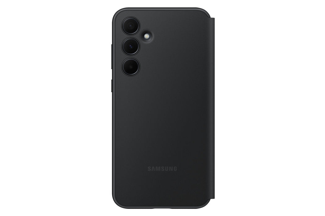 Funda Con Tapa Samsung Galaxy A35 5g Smart View Wallet Case