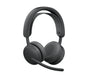 EAN 5099206131101 - Logitech Zone Wireless 2 ES for Business Auriculares Inalámbrico Diadema Business/Everyday USB Tipo C Blu imagen 2