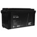 EAN 5903317227489 - Green Cell AGM31 batería de vehículos Sealed Lead Acid (VRLA) 120 Ah 12 V Barcos/recreativo imagen 1