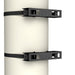 EAN 0841872173009 - Chief FCASCA accesorio para soporte de monitor imagen 1