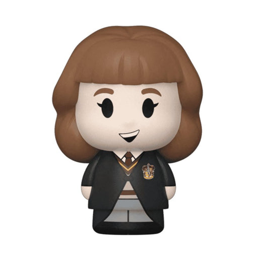 EAN 0889698573641 - FUNKO POP! Moment 57364 figura de acción y colleccionable imagen 2