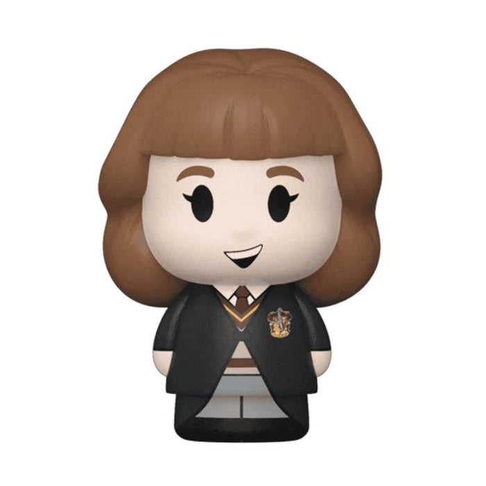 EAN 0889698573641 - FUNKO POP! Moment 57364 figura de acción y colleccionable imagen 2