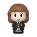 EAN 0889698573641 - FUNKO POP! Moment 57364 figura de acción y colleccionable imagen 2