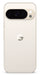 EAN 840353927698 - Google Pixel 10 Pro XL 17,3 cm (6.8") SIM doble Android 16.0 5G 16 GB 256 GB 5200 mAh Beige imagen 6